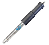 Image of Hach 5057 Redox Electde LZW5057970002