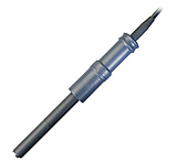 Image of Hach 5120 Do Electde LZW5120970002