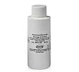 Image of Hach Ammonia Elctd Stor Solu 50ML 2541259