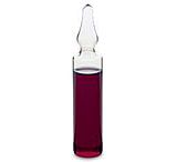 Image of Hach Ampules Broth Pk/25 2494925