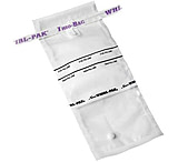 Image of Hach Bag Strle W/thioslfate Pk/100 2075333