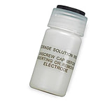 Image of Hach Bottle Soaker 5192900