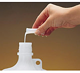 Image of Hach Buffer Bod Powder .5ml Pk50 1416066