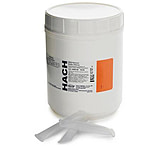 Image of Hach Buffer Bod Powder 6ml Pk50 1486266
