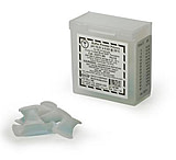 Image of Hach Buffer PH10.01 Pwd Plws PK/15 2227195