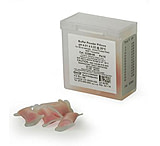 Image of Hach Buffer PH4.01 Pwd Plws PK/15 2226995