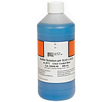 Image of Hach Buffer Solu Blu PH10.01 500ML 2283649