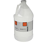 Image of Hach Buffer Solu PH10.01 4L 1222156