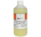 Image of Hach Buffer Solu Ylw PH7.00 500ML 2283549