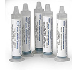 Image of Hach Cartridge Sln Pao 0.00564n 199901