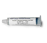 Image of Hach Cartridge Titraver 0.0716m 2081701