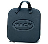 Image of Hach Case Soft 12H X 2.5D X 15W 5190400