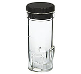 Image of Hach Cell Sample 1-cm/10-ml Pk/2 4165802