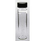 Image of Hach Cell Sample Lab Turb Pk/6 2084900