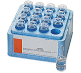 Image of Hach Chm Cl 50-75mg/l Pk/16 10ml 1426810