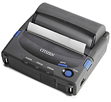 Image of Hach Citizen Pd-24 Printer Package 2960100