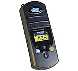 Image of Hach Colorimeter Cl Dioxide Pocket 5870051