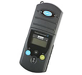 Image of Hach Colorimeter Ii 500nm System 5870050