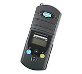 Image of Hach Colorimeter Ii Do System 5870003