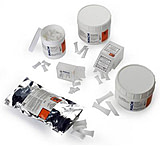 Image of Hach Cyanuric Acid 2 Pwd Plw Pk50 246066