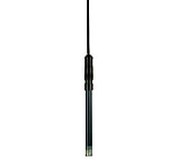 Image of Hach Electrode Refillable Ph 5PIN 5194000