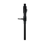 Image of Hach Electrode Series Ph Flat 5191500