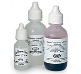 Image of Hach Gallic Acid 50ml Scdb 1442326