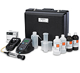 Image of Hach Basic Ph Hq11d/phc10101 8505900