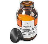 Image of Hach Inhibitor Nitrification 500g 253334