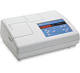 Image of Hach Kit Automated Flow Cell 115V 4745000