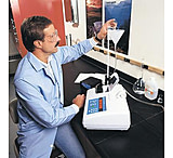 Image of Hach Kit Automated Flow Cell 230v 4745002