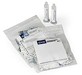 Image of Hach Kit Reagent Set Alkalinity F/d 2271900
