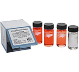 Image of Hach Kit Spec Color Fluoride 2712500