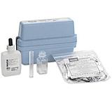 Image of Hach Kit Test 5-ep Hardnss 0-30gpg 145400