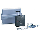 Image of Hach Kit Test Cn-66 Cl2 Free 223101