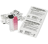 Image of Hach Kit Test Cube Total Chlorine 2060400