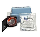 Image of Hach Kit Test Ir-18 Iron 0-5 Mgl 146400