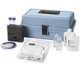 Image of Hach Kit Test Po-19 Phosphate High 224800
