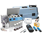 Image of Hach Lab Mel/850 Potable Water 2688800