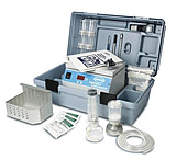 Image of Hach Lab Mel/mf 2569700