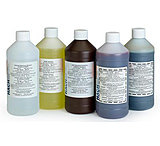 Image of Hach NITRATE-N Stan 100MG/L 500ML 194749