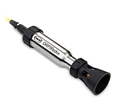 Image of Hach Orp Refillable Prbe Std 1m Cb MTC30101