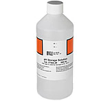 Image of Hach Ph Storage Solu 500ML 2756549