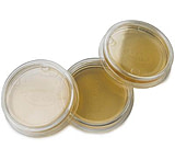 Image of Hach Plates M-tec Mdfied Agar Pk/15 2811815