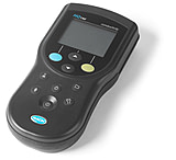 Image of Hach Port Meter Ec/tds/sal/res HQ14D53000000