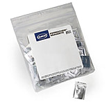 Image of Hach Reagent Nitr 2 Nitrite Pk/100 181369