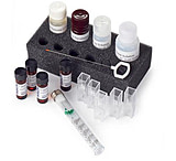 Image of Hach Reagent Set Pcb In Soil 2773500