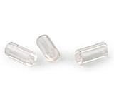 Image of Hach Replacement Membranes 6/PKG 4613300