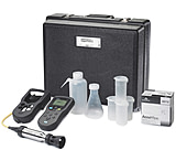 Image of Hach Rug Do Field Hq30d/ldo10105 8505100