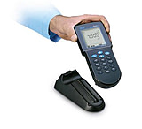 Image of Hach Sension Docking Station 230V 5187502